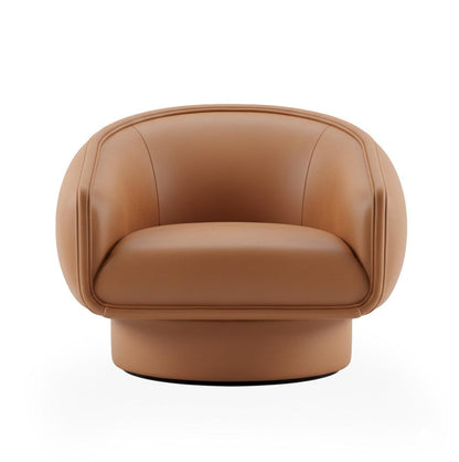 Moon Armchair-Contract Furniture Store for hospitality, leisure & commercial projects