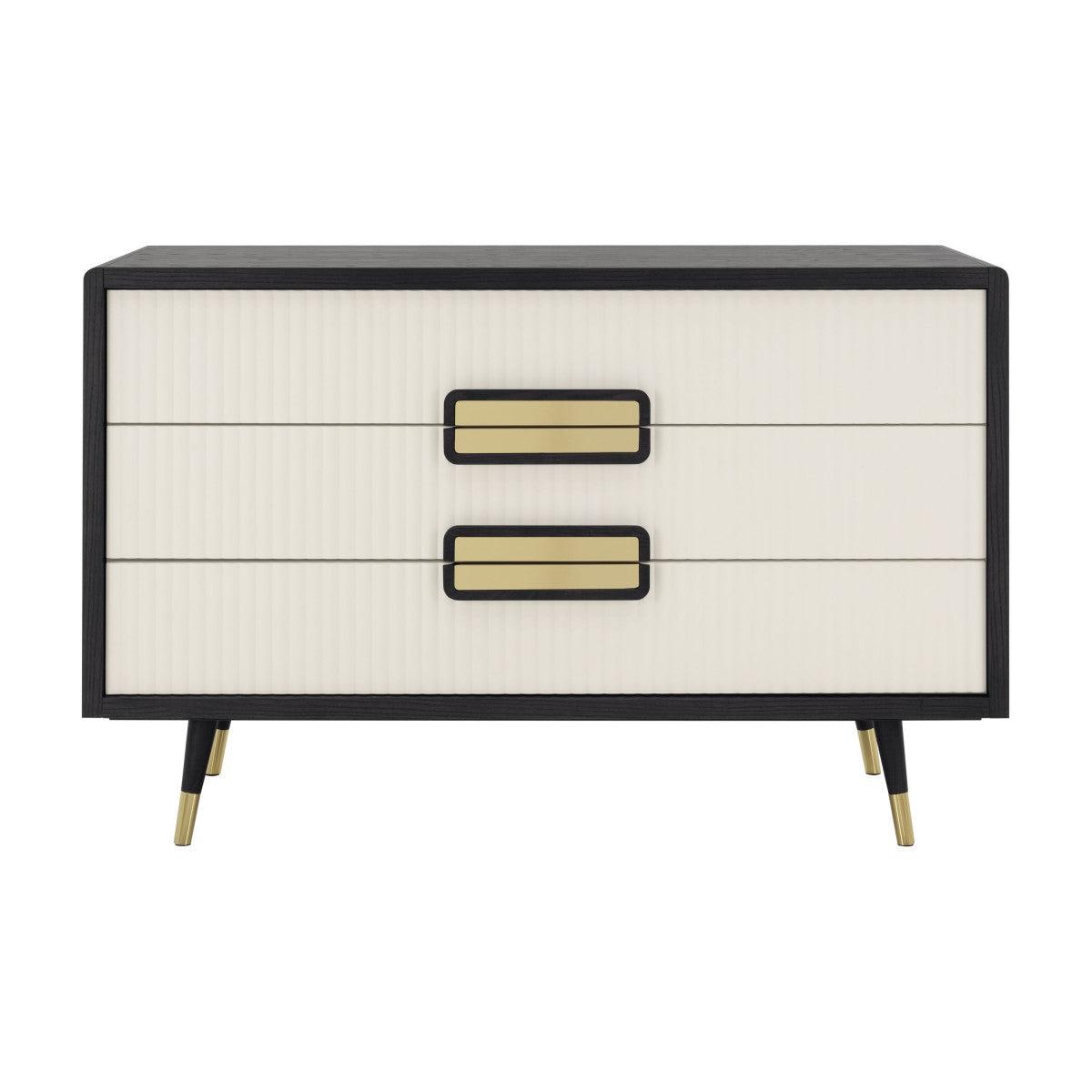 Moon Chest of Drawers-Seven Sedie-Contract Furniture Store