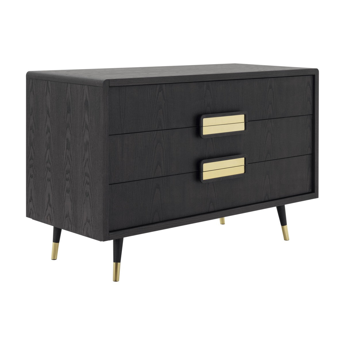 Moon Chest of Drawers-Seven Sedie-Contract Furniture Store