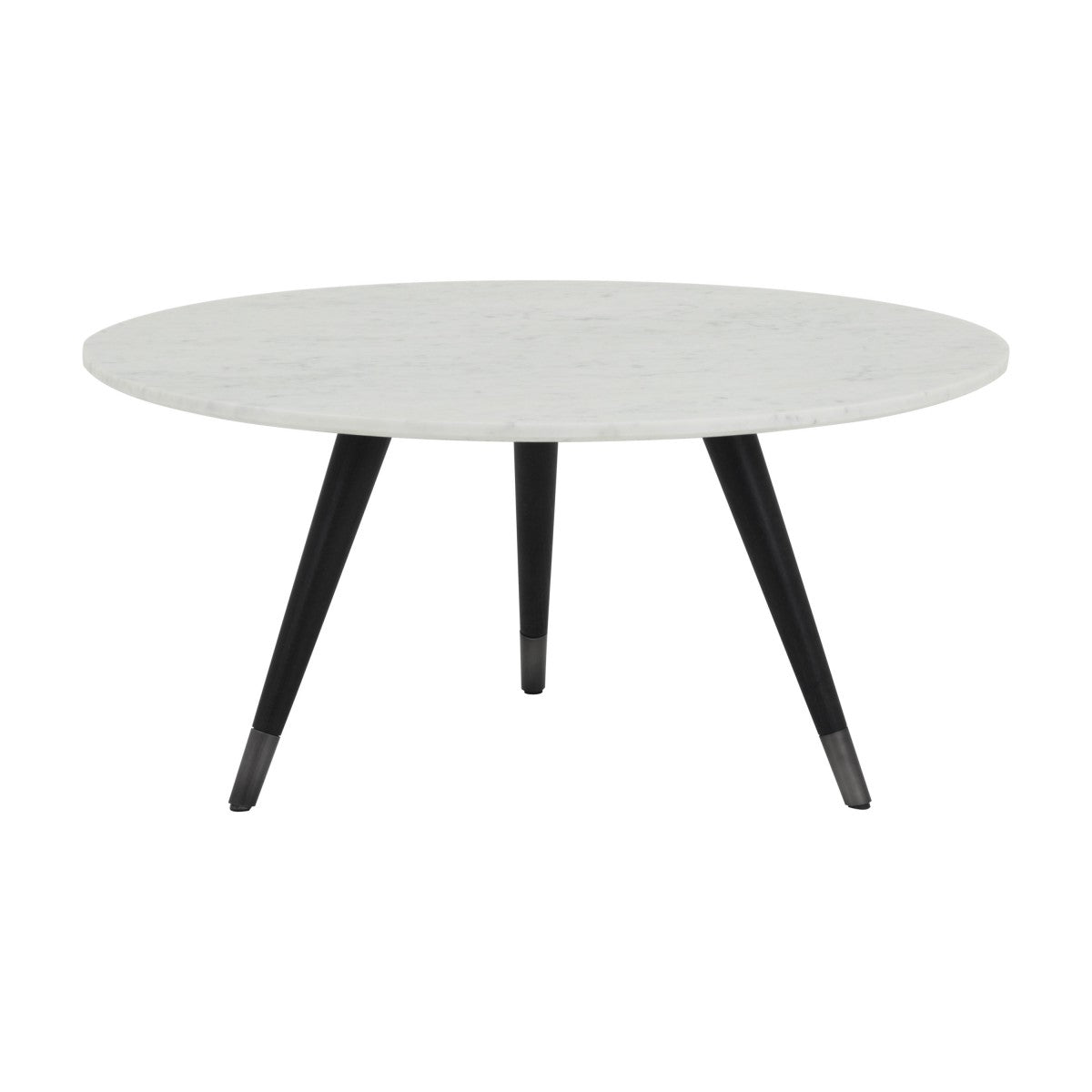 Moon Coffee Table-Contract Furniture Store for hospitality, leisure & commercial projects