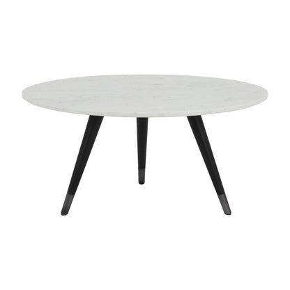 Moon Coffee Table