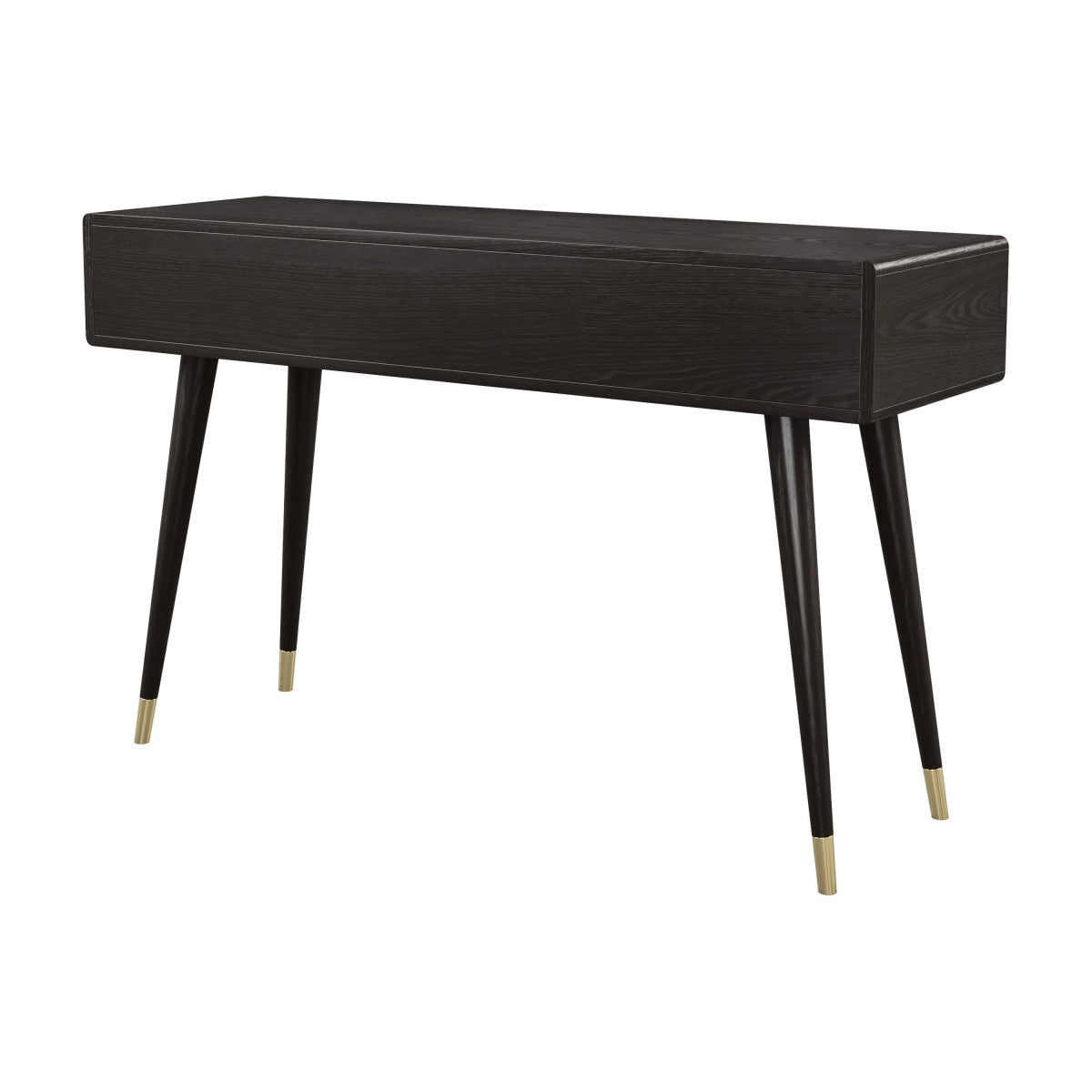 Moon Console Table-Seven Sedie-Contract Furniture Store