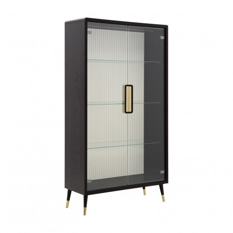 Moon Glass Cupboard-Seven Sedie-Contract Furniture Store