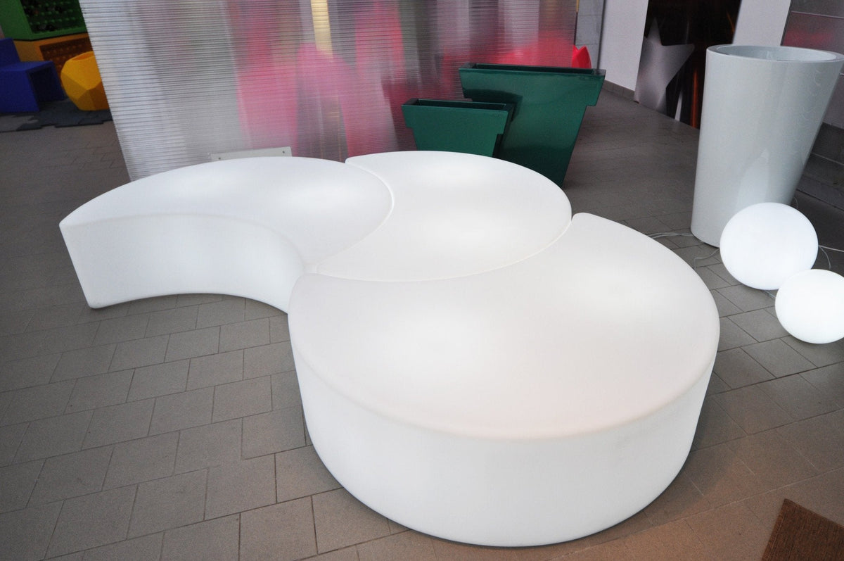 Moon Pouf-Slide-Contract Furniture Store