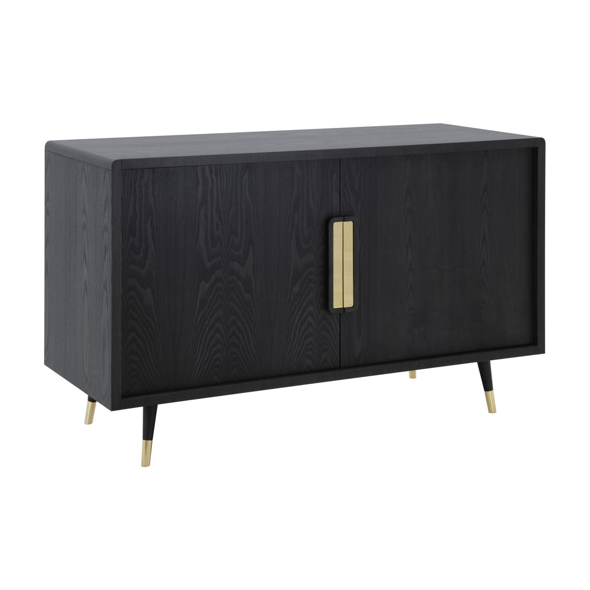 Moon Sideboard-Seven Sedie-Contract Furniture Store