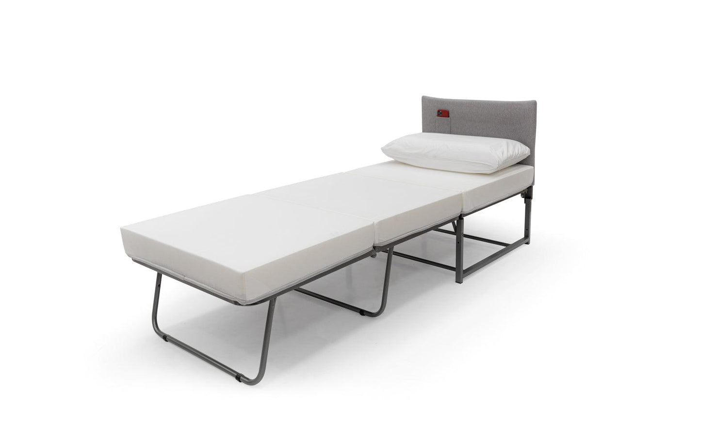 Moon Single Sofa Bed-Contract Furniture Store for hospitality, leisure & commercial projects