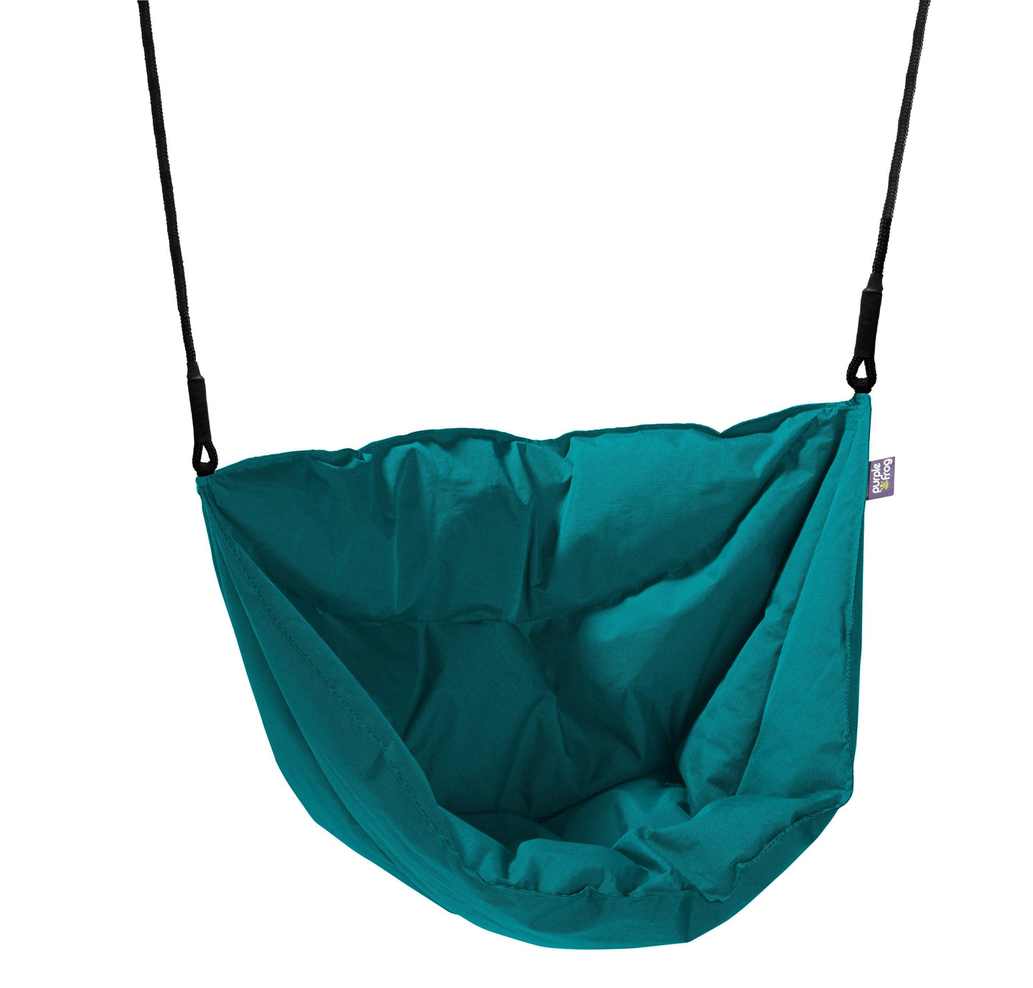 Moonboat Hammock-Contract Furniture Store for hospitality, leisure & commercial projects