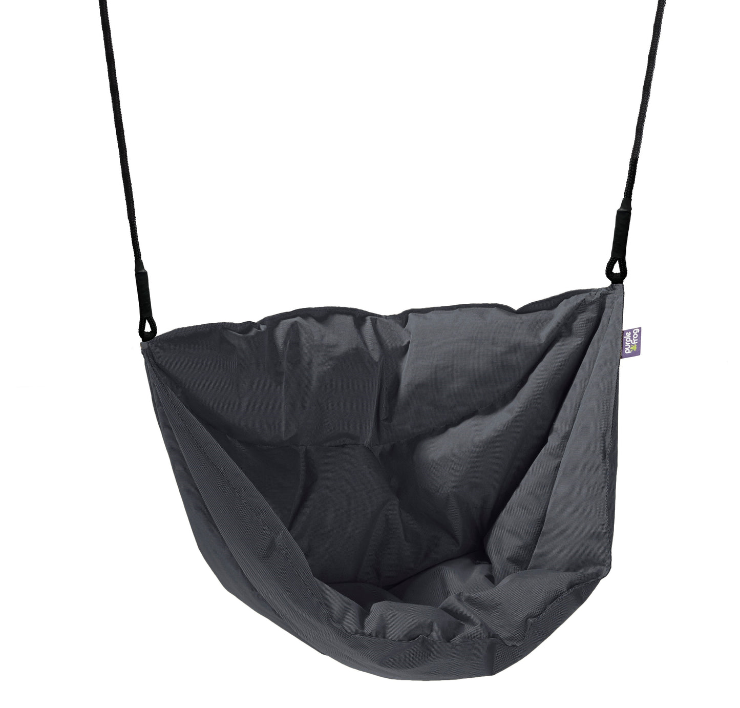 Moonboat Hammock-Contract Furniture Store for hospitality, leisure & commercial projects