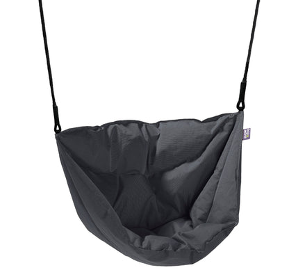 Moonboat Hammock-Contract Furniture Store for hospitality, leisure & commercial projects