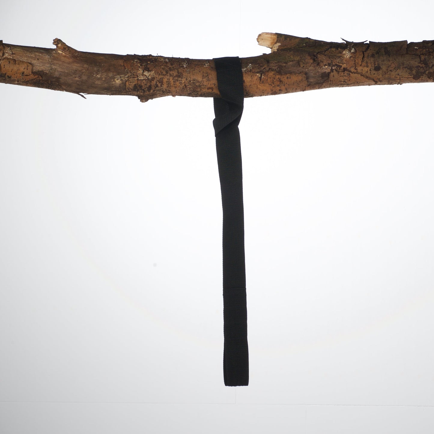 Moonboat Hammock-Contract Furniture Store for hospitality, leisure & commercial projects