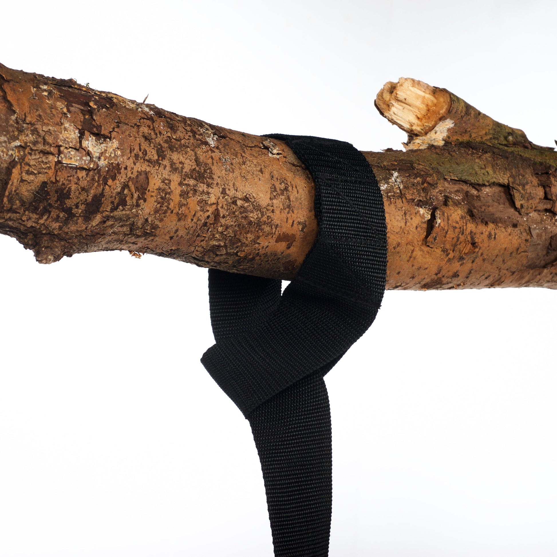 Moonboat Hammock-Contract Furniture Store for hospitality, leisure & commercial projects