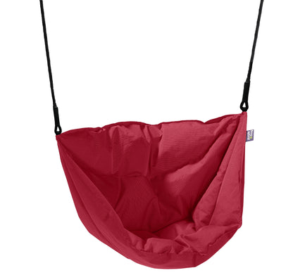 Moonboat Hammock-Contract Furniture Store for hospitality, leisure & commercial projects