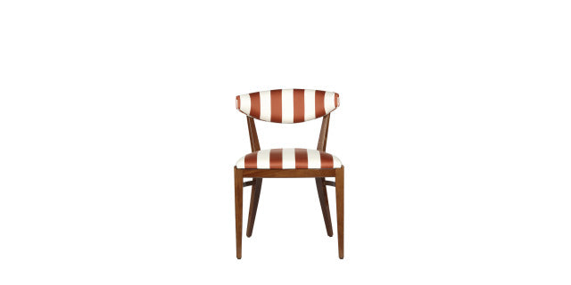 Moon/S Side Chair