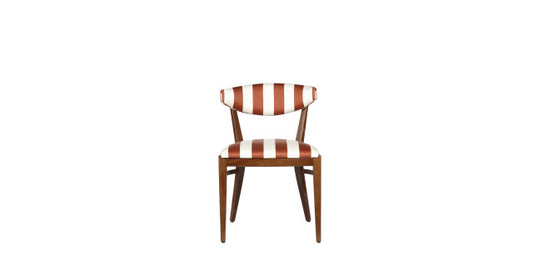 Moon/S Side Chair