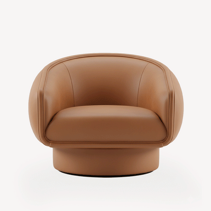 Moon Armchair