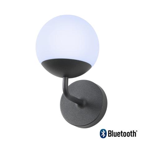 Mooon! 5330 Wall Light