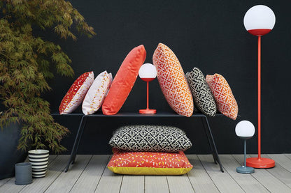 Mooon! H134 5310 Lamp