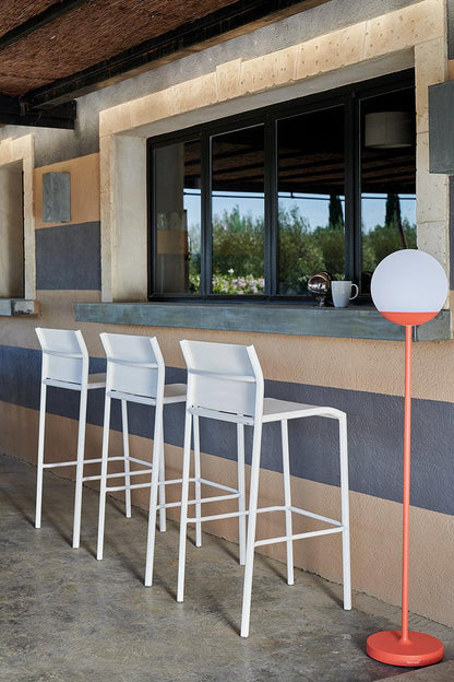 Mooon! H134 5310 Lamp
