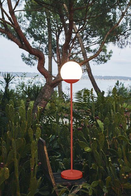 Mooon! H134 5310 Lamp