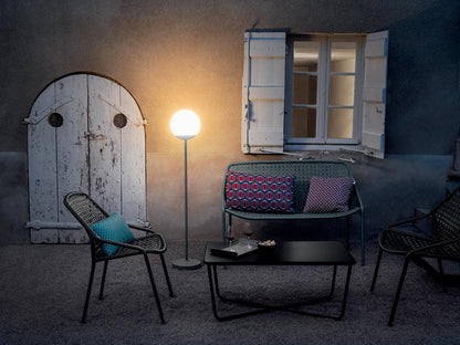 Mooon! H134 5310 Lamp