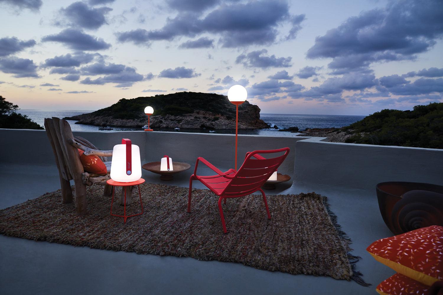 Mooon! H134 5310 Lamp