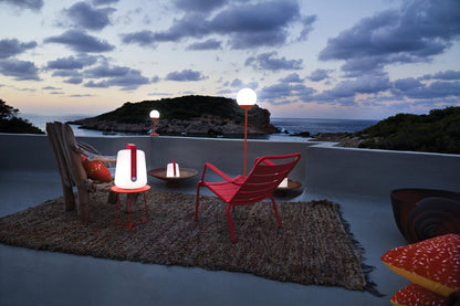 Mooon! H134 5310 Lamp