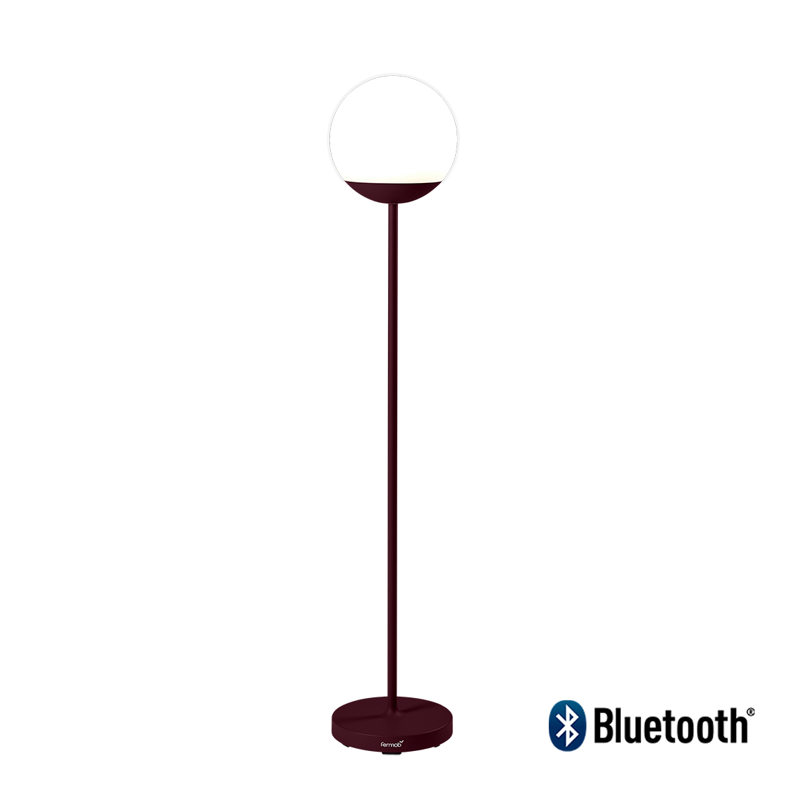 Mooon! H134 5310 Lamp