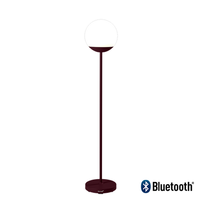 Mooon! H134 5310 Lamp