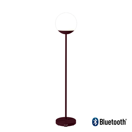 Mooon! H134 5310 Lamp
