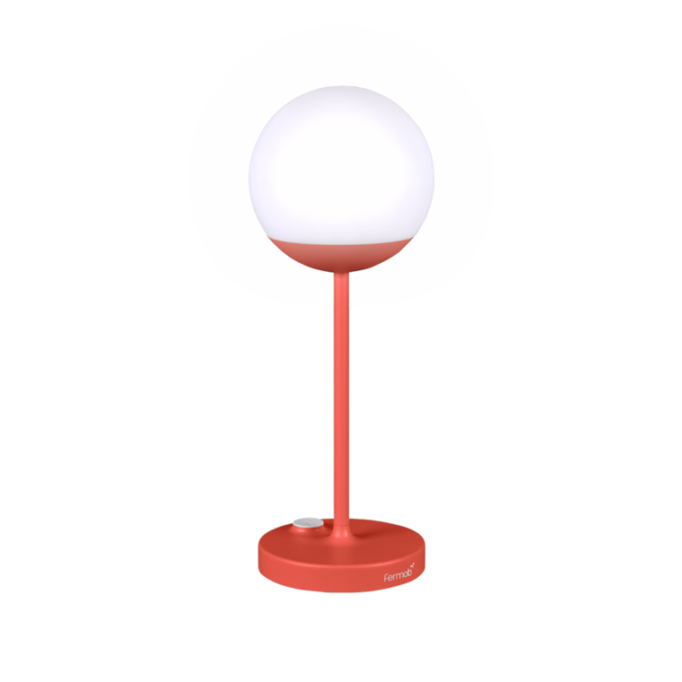 Mooon! H41 5303 Lamp
