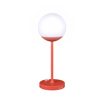 Mooon! H41 5303 Lamp