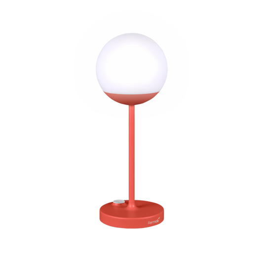 Mooon! H41 5303 Lamp