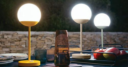 Mooon! H41 5303 Lamp
