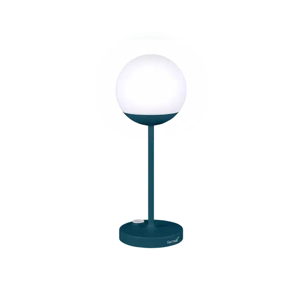 Mooon! H41 5303 Lamp