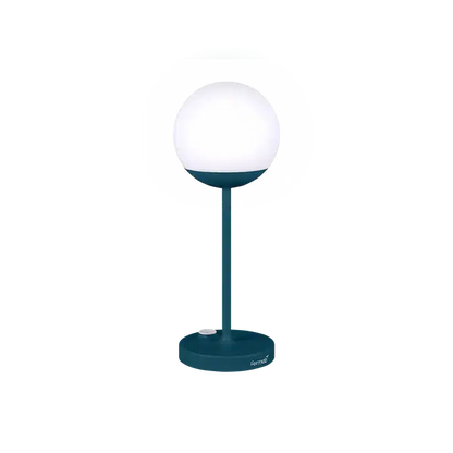Mooon! H41 5303 Lamp