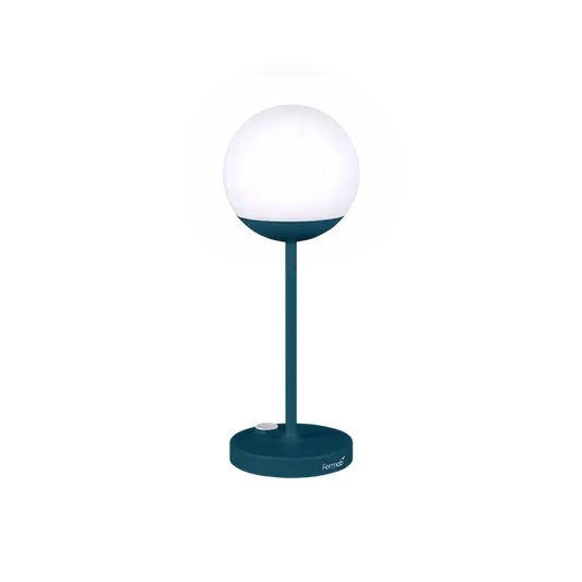 Mooon! H41 5303 Lamp