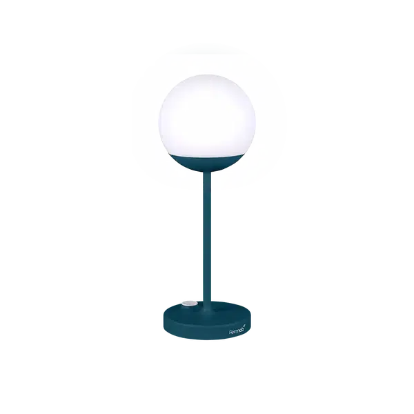 Mooon! H41 5303 Lamp-Fermob-Contract Furniture Store
