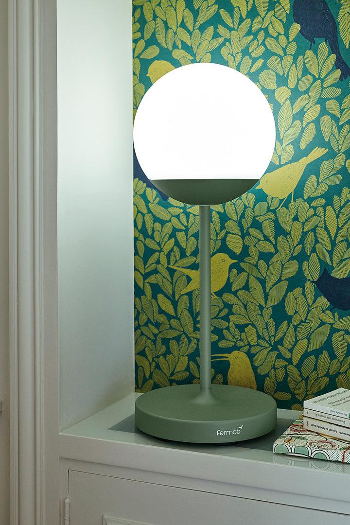 Mooon! H63 5320 Lamp