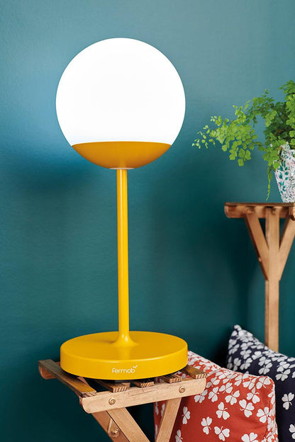 Mooon! H63 5320 Lamp