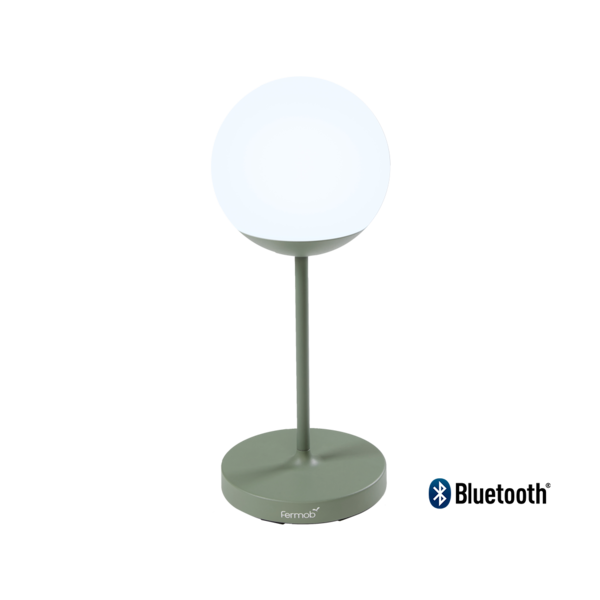 Mooon! H63 5320 Lamp