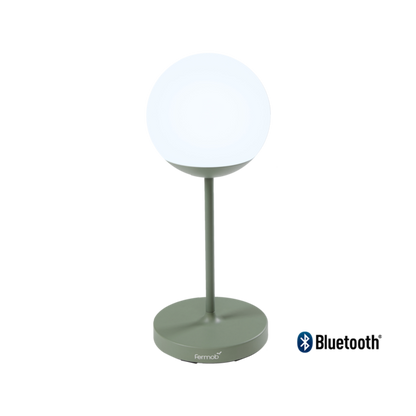 Mooon! H63 5320 Lamp