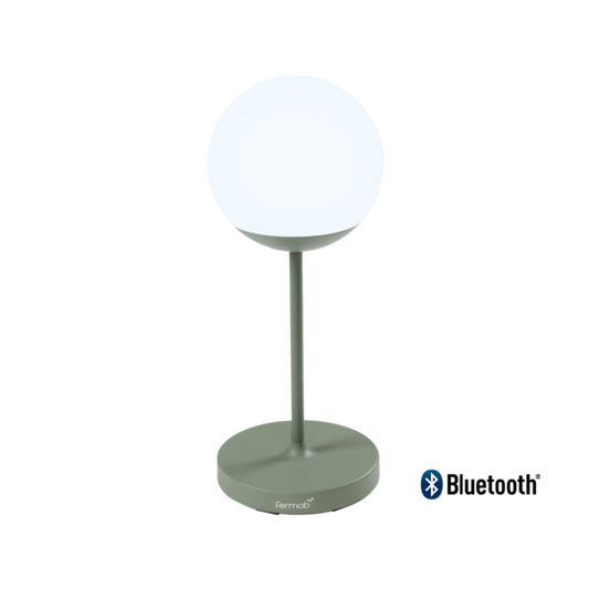 Mooon! H63 5320 Lamp