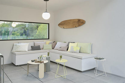 Mooon! Pendant Light