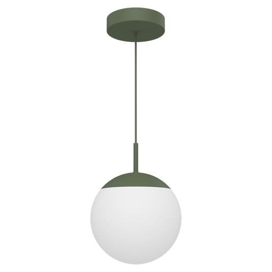 Mooon! Pendant Light