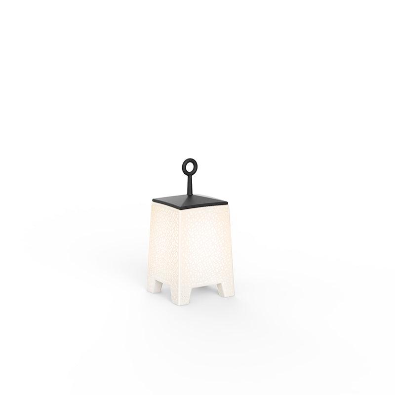 Mora Floor Lamp-Vondom-Contract Furniture Store