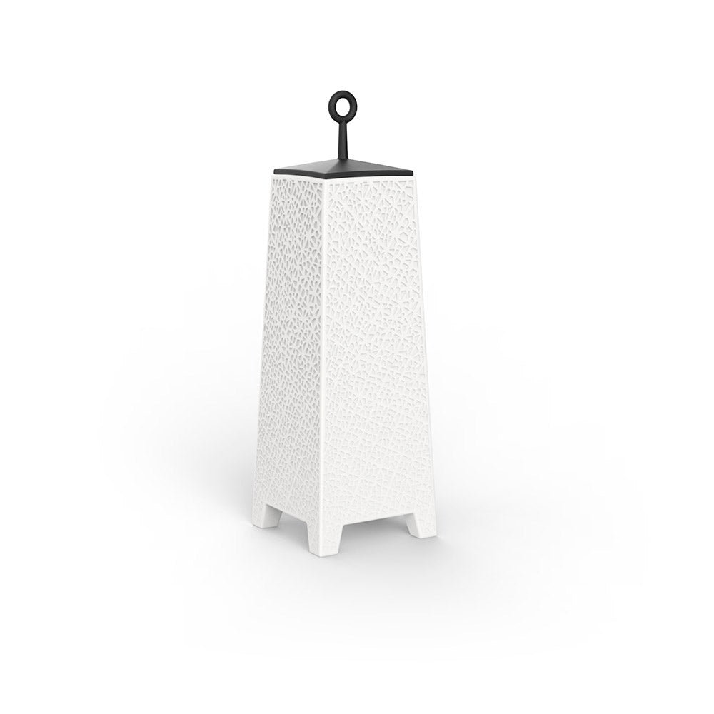 Mora Floor Lamp