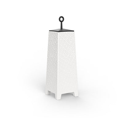 Mora Floor Lamp