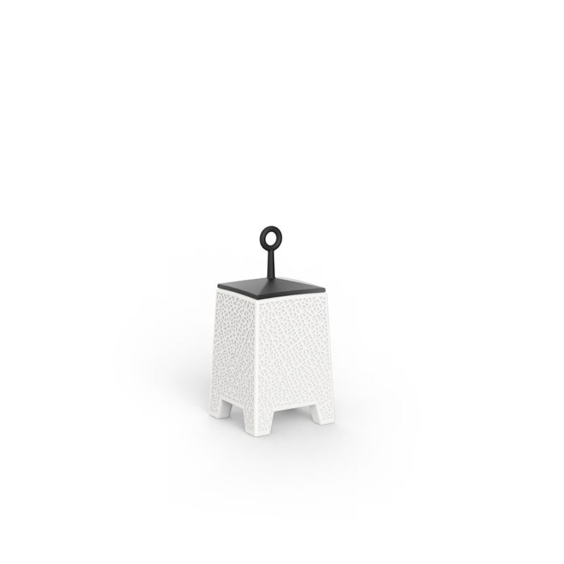 Mora Floor Lamp