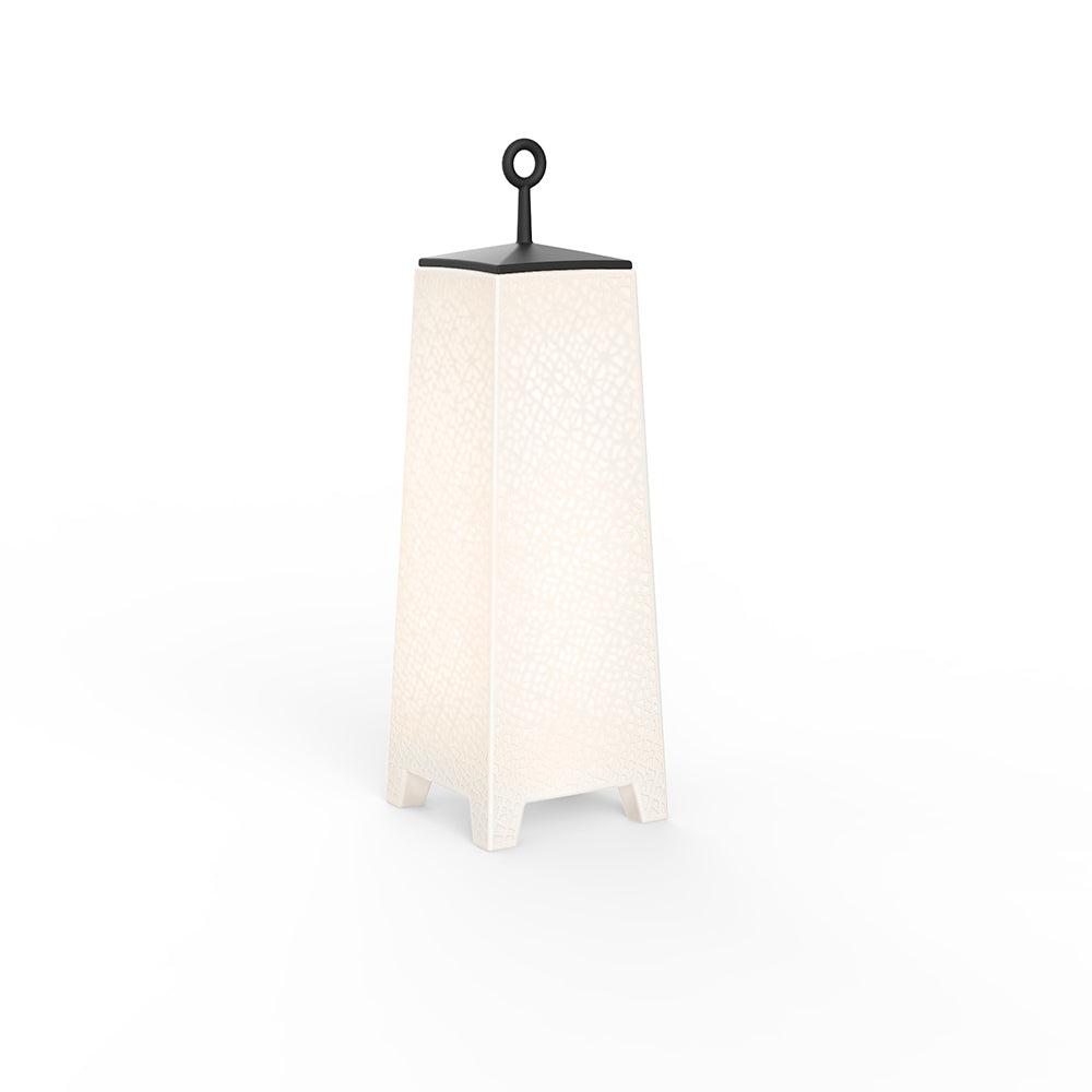 Mora Floor Lamp-Vondom-Contract Furniture Store