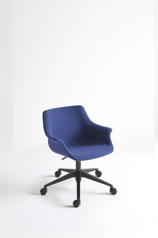 More 05R Uphol Armchair-Contract Furniture Store for hospitality, leisure & commercial projects